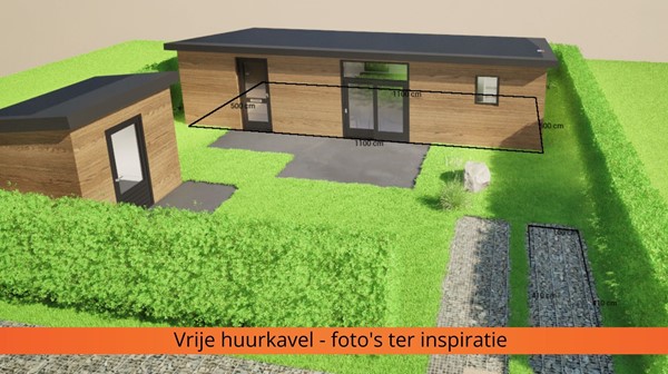 Kuijerdamseweg 56B08, 4323LC Ellemeet